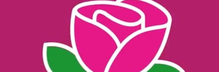 aldron54's profile banner image