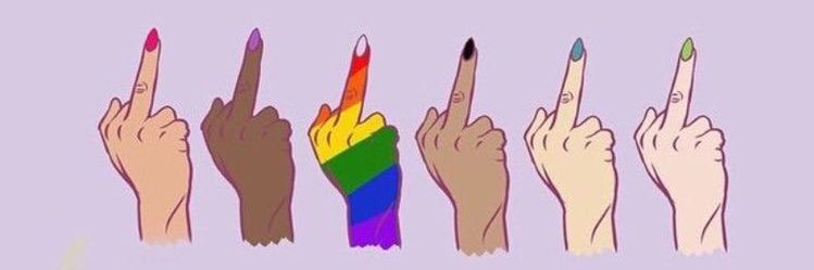 _isakovaa's profile banner image