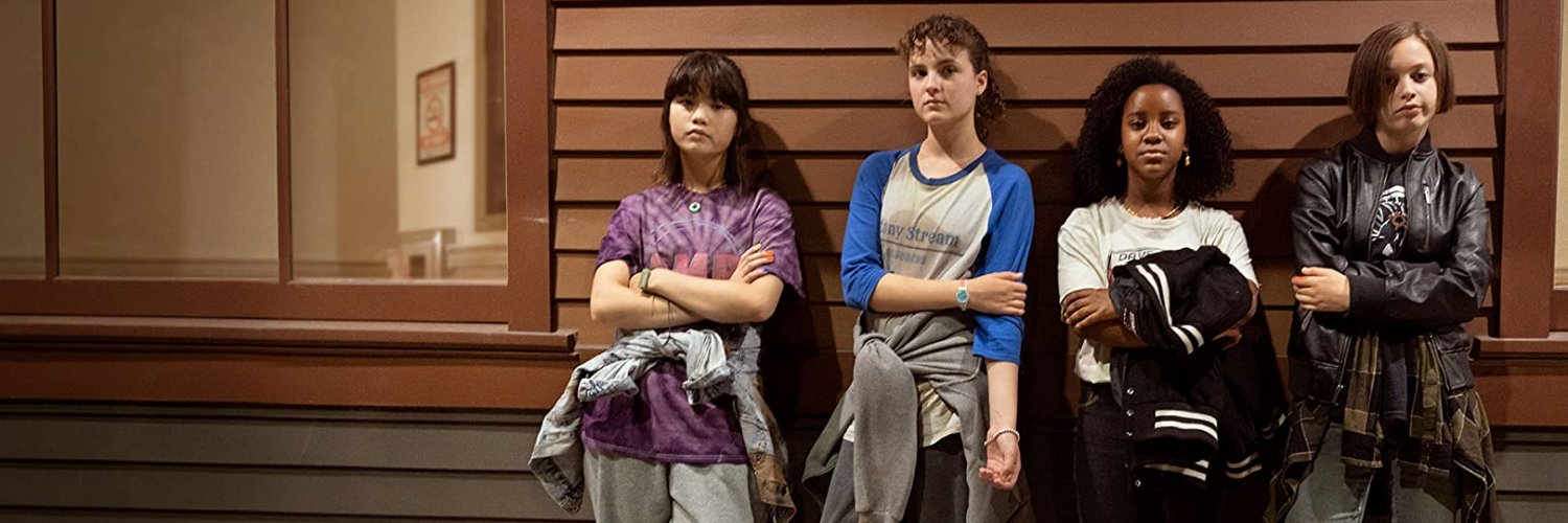 Christopher C Rogers banner