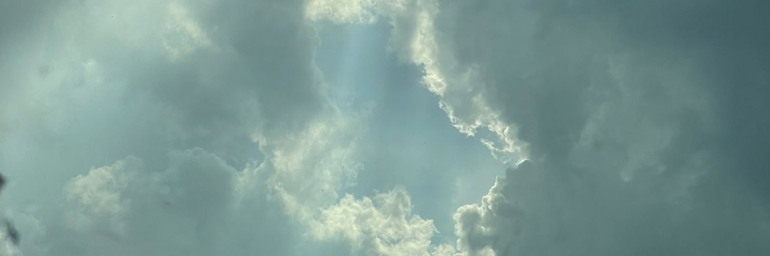 DomH2o's profile banner image