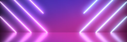 h_breh's profile banner image