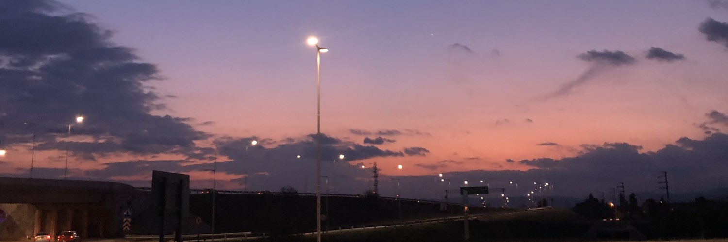 FranSanchez09's profile banner image