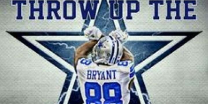 jbogg254's profile banner image