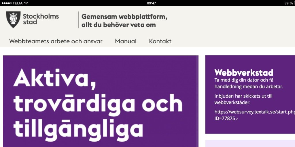 hoffapoffan's profile banner image