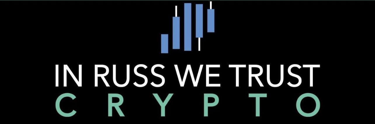 InRussWeTrustCrypto banner