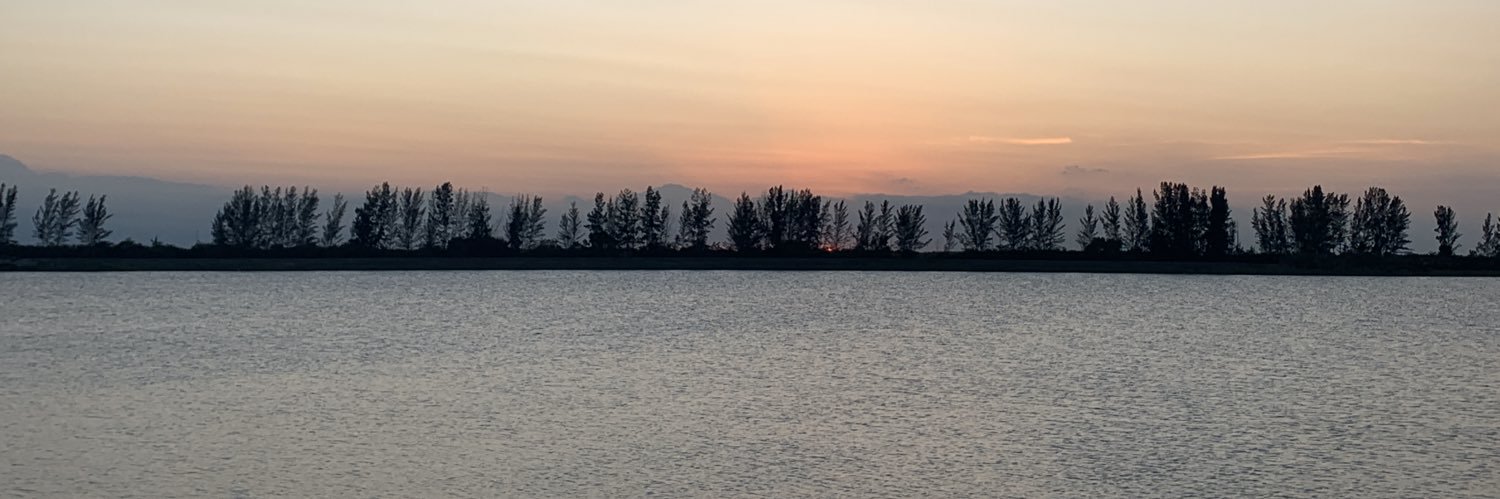 Sfils03's profile banner image