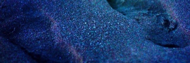 Rehabmu_'s profile banner image