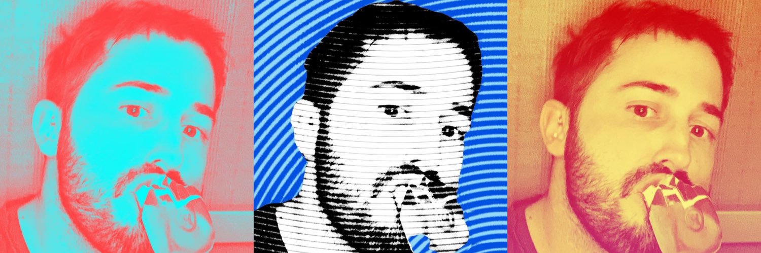 Greg_stubb's profile banner image