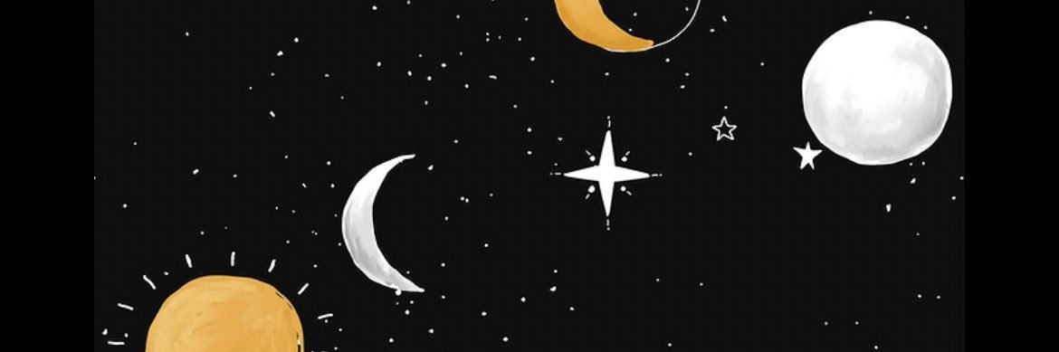 mzekab's profile banner image