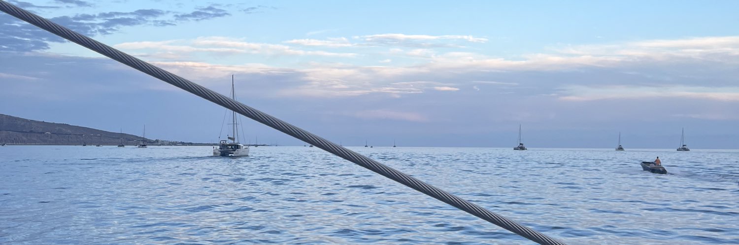 AnaCopca's profile banner image