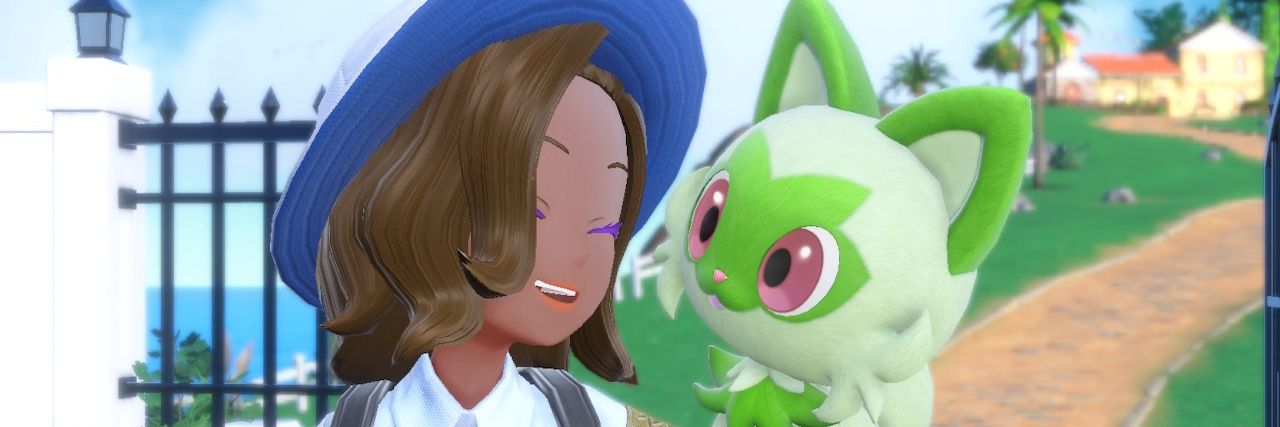 FreezaHikaru's profile banner image