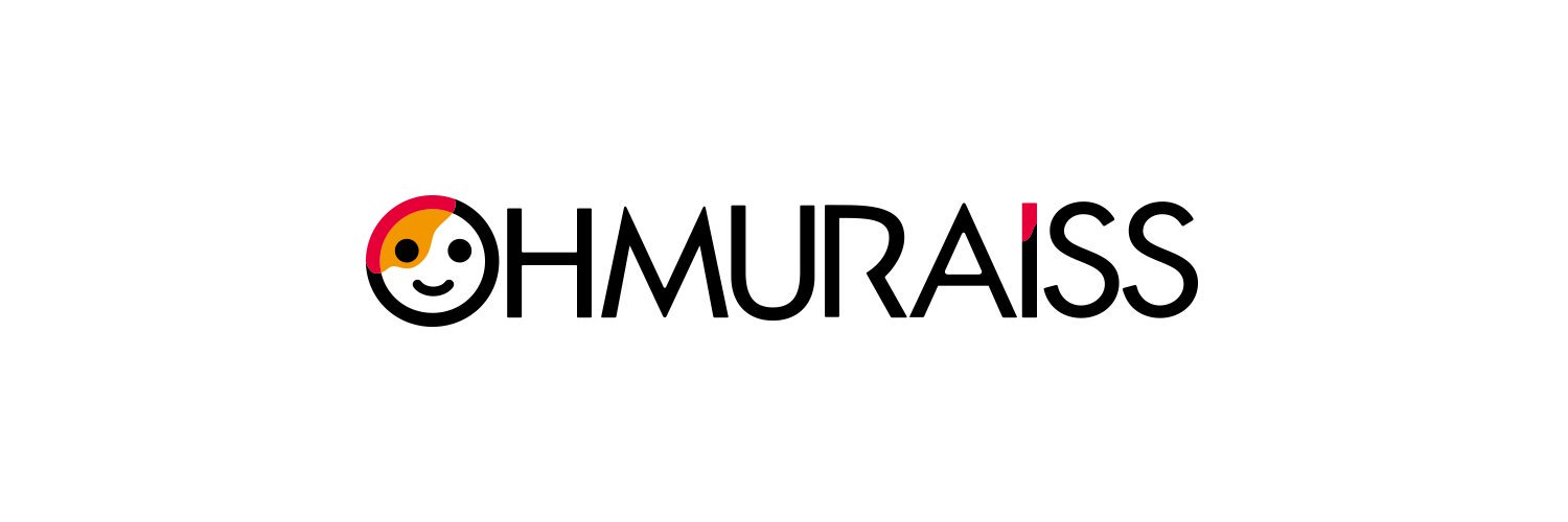 ohmurasaki's profile banner image