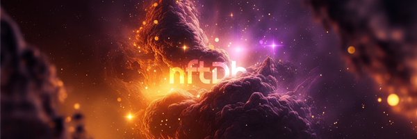 dr0nely Profile Banner