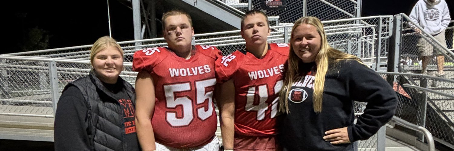 Kerri Anderson banner