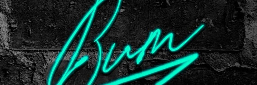 Angel Morinelli banner