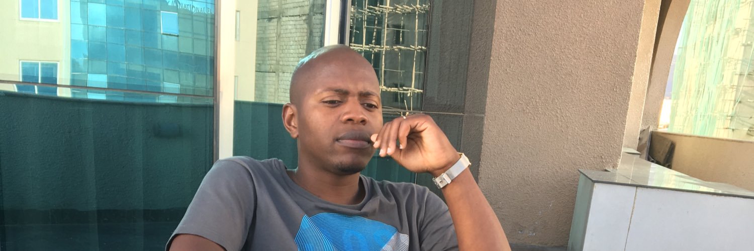 iammsouta's profile banner image
