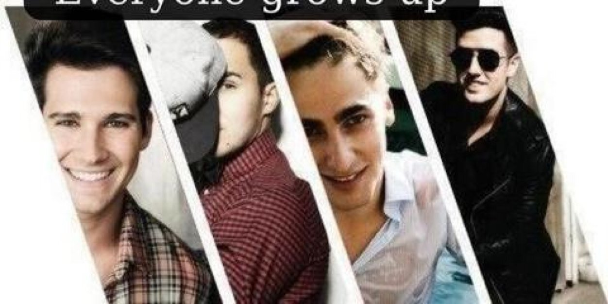 Aussie Rushers! ❤ banner