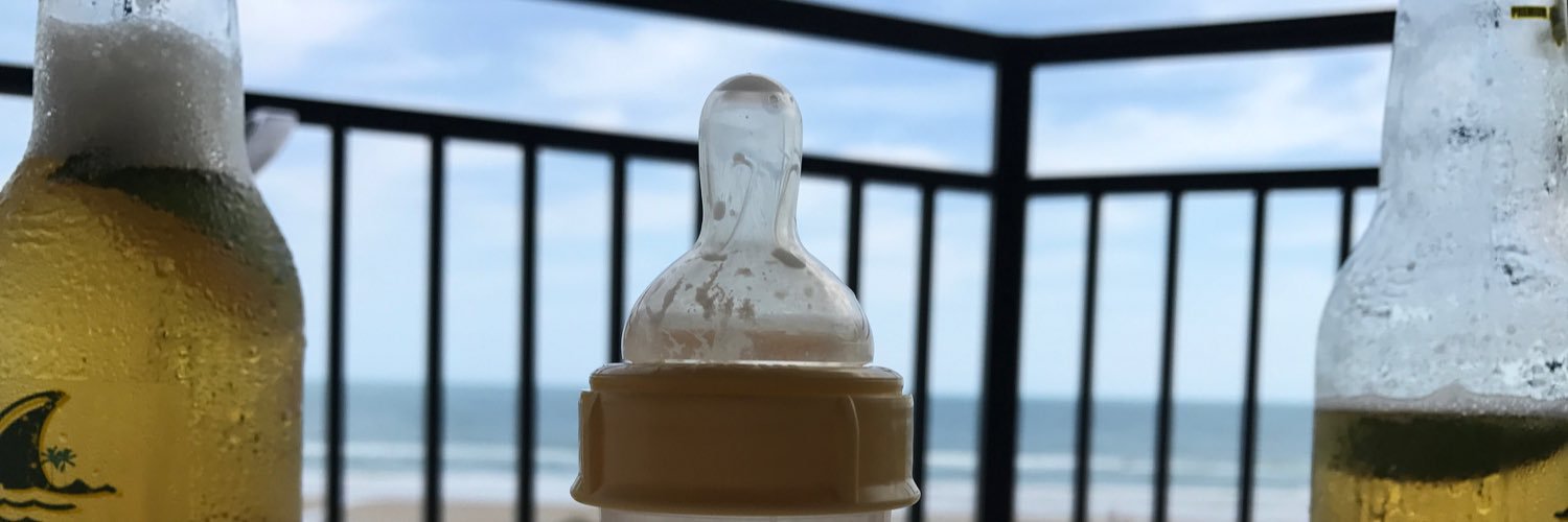 MarkPetey's profile banner image