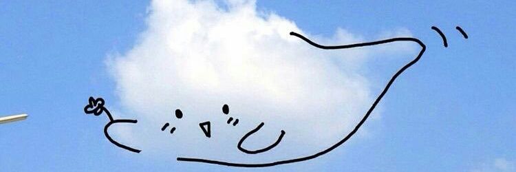 chuwinggom's profile banner image