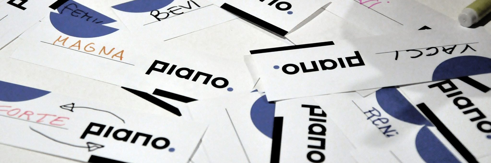 Eufemia Scannapieco banner