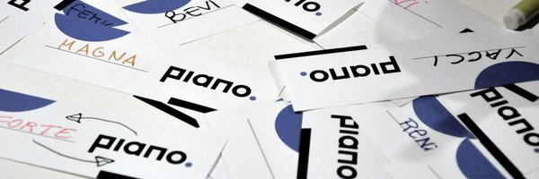 Femy_Sca Profile Banner