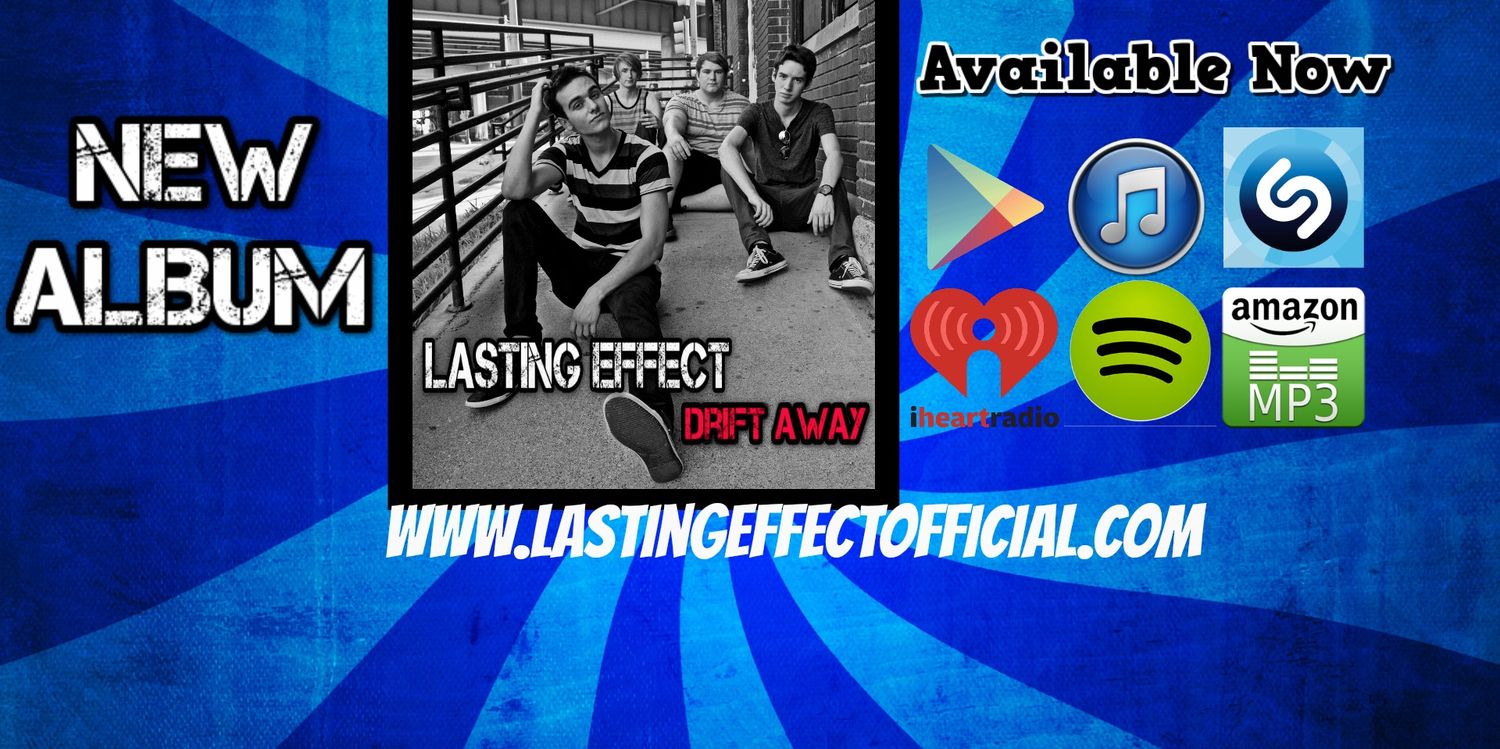 lastingeffect94's profile banner image