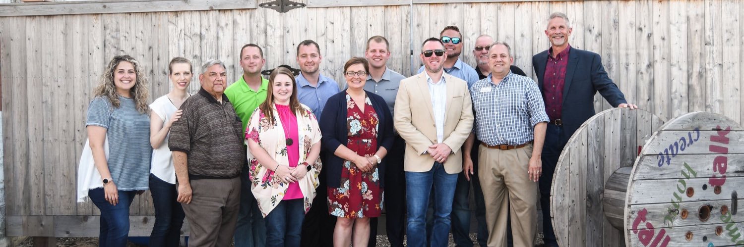 MainStVanWert's profile banner image
