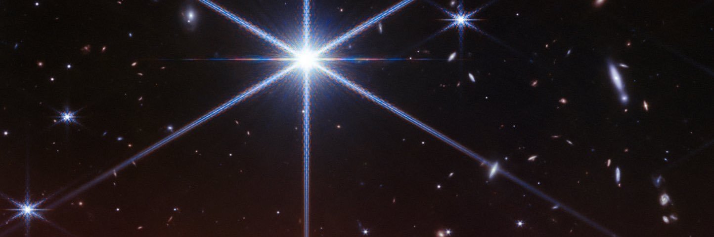joshymitchellx's profile banner image