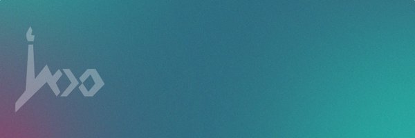 HebrewU_heb Profile Banner