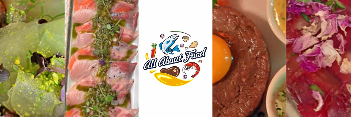 All_AboutFood's profile banner image