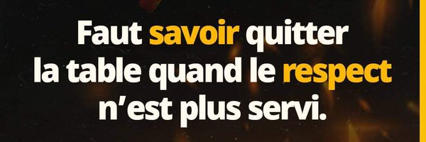 Atido Profile Banner