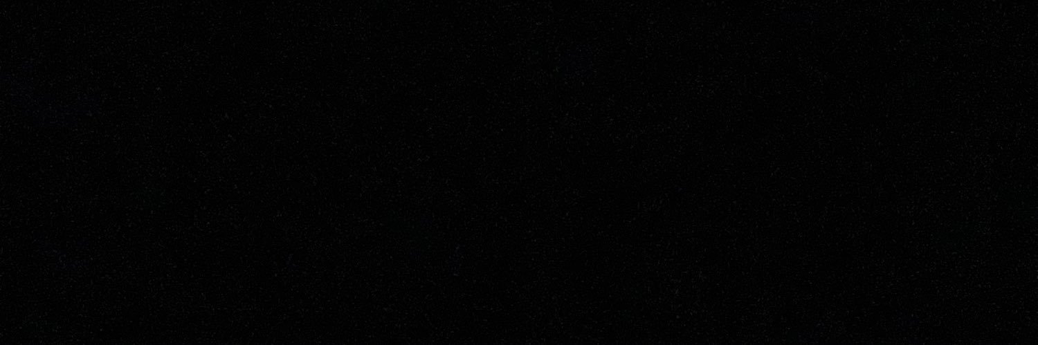 Maged_1409's profile banner image