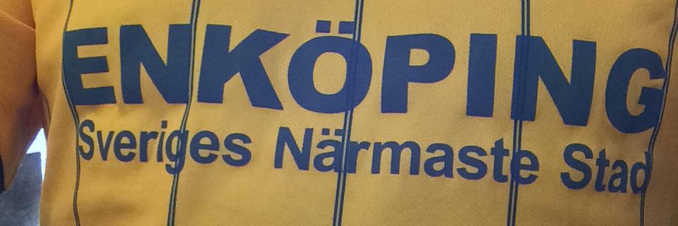 kippen69's profile banner image