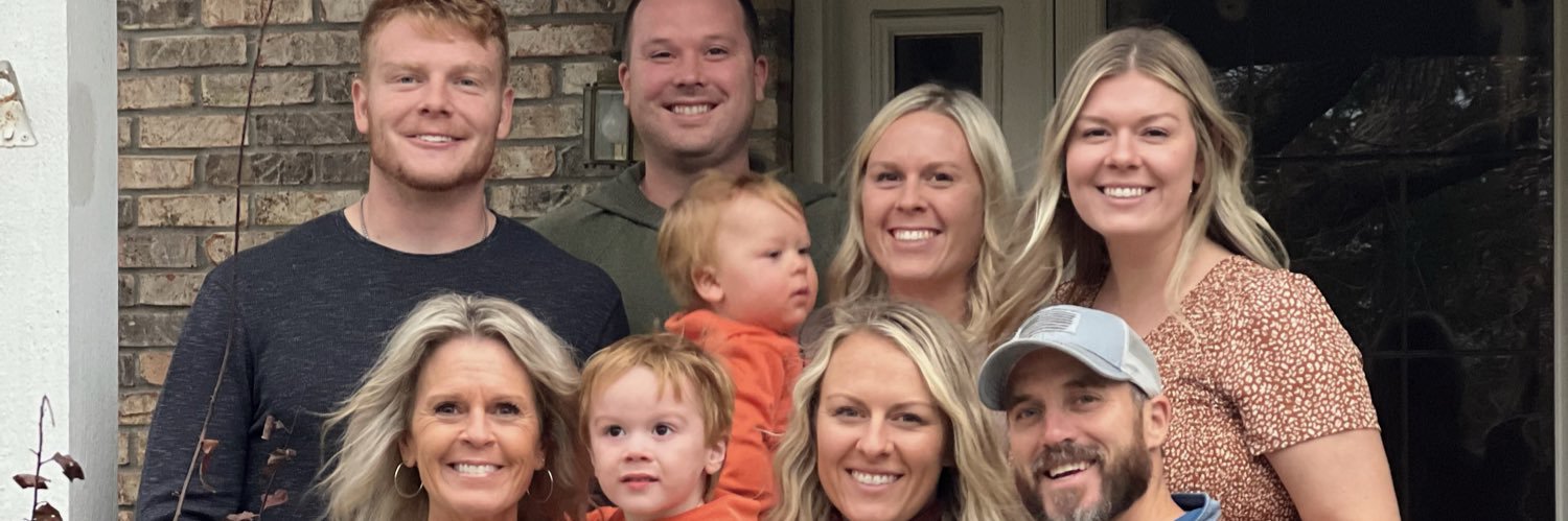 Ryan Zitkus banner