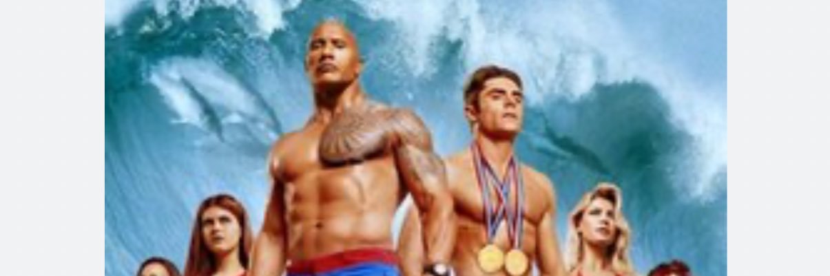 ryan_zitkus's profile banner image