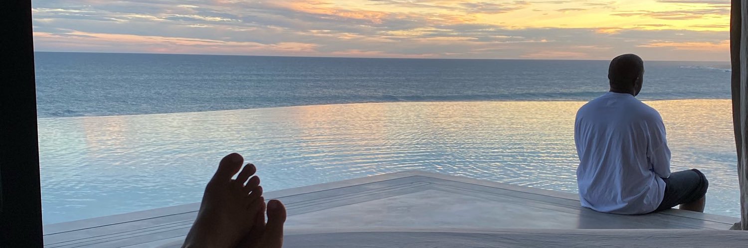 oscartothe's profile banner image