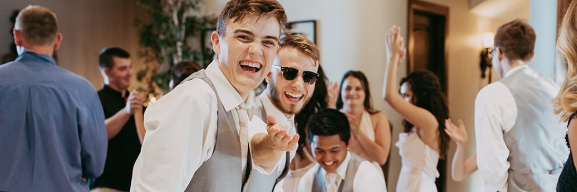 BrodiPerkins's profile banner image