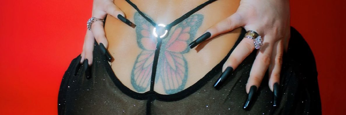 julesliesl's profile banner image
