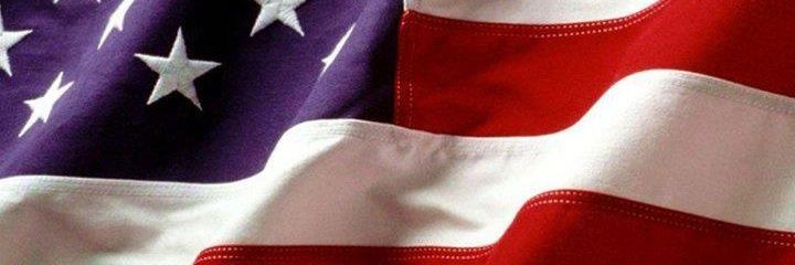 cgreene73's profile banner image