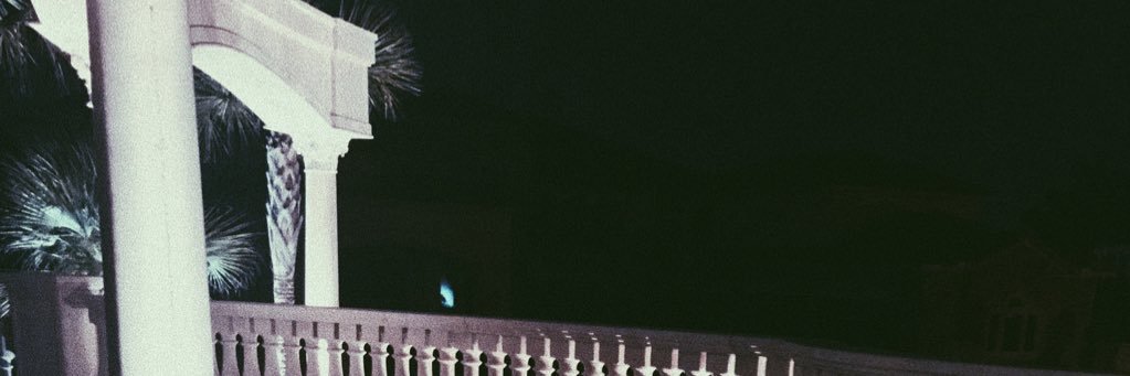 themhwang's profile banner image