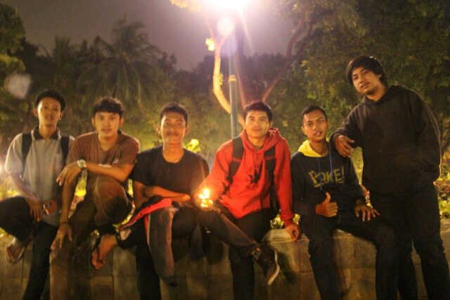 abdulsykr26's profile banner image