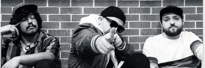 Isntitalwaysnj's profile banner image