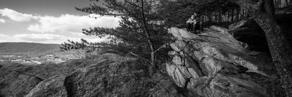 tyler_js_smith Profile Banner