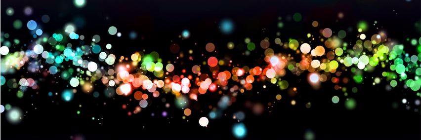 Geraldine__'s profile banner image