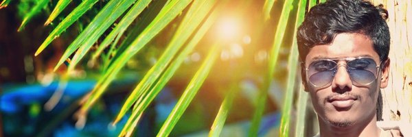 mohamedazhar17 Profile Banner