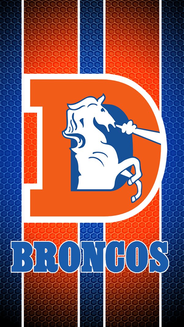irishbronco's profile banner image