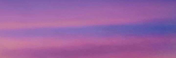 crystalina's profile banner image