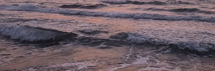 ElinaaDyah's profile banner image