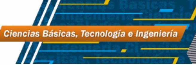 MLORENAZR's profile banner image