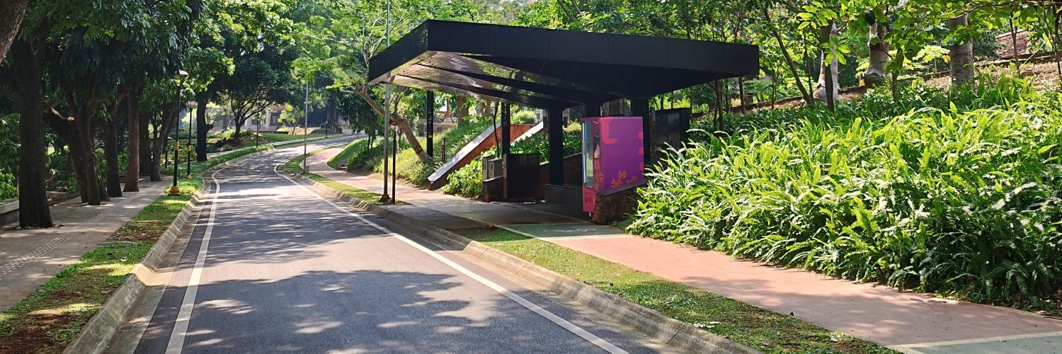 𝚌𝚊𝚛𝙾𝙻𝙸𝙽𝚊 𝚛𝚒𝚊 𝚘𝚔𝚝. banner